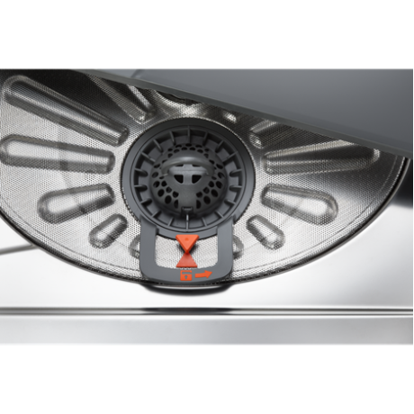Electrolux - EEG69300L - Passar IKEA Metod Electrolux - EEG69300L - Passar IKEA Metod