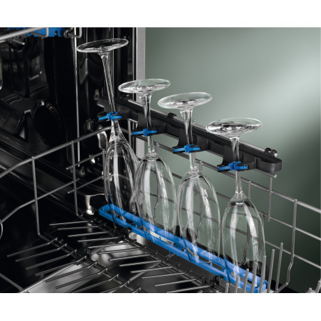 Electrolux - EEG69300L - Passar IKEA Metod Electrolux - EEG69300L - Passar IKEA Metod