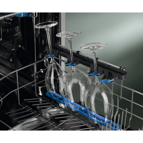 Electrolux - EEG69320L - Passar IKEA Metod Electrolux - EEG69320L - Passar IKEA Metod