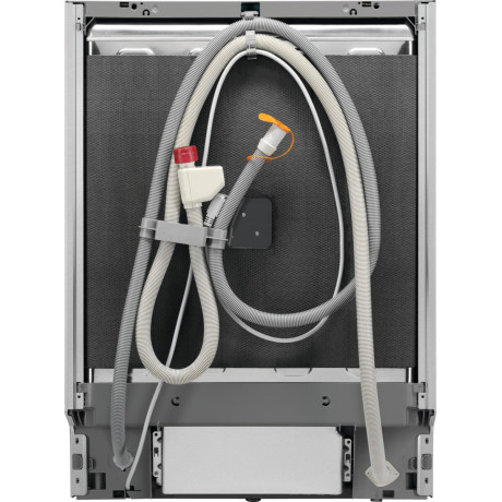 Electrolux - EEG69405L - Toppkorg och GlassCare - Passar IKEA Metod Electrolux - EEG69405L - Toppkorg och GlassCare - Passar IKEA Metod