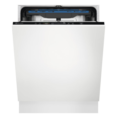Electrolux - EEM48320L Electrolux - EEM48320L