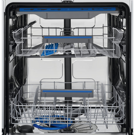 Electrolux - EEM48320L Electrolux - EEM48320L