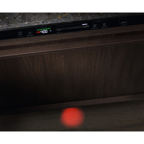 Electrolux - EEM48320L Electrolux - EEM48320L