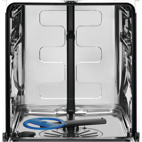 Electrolux - EEM48320L Electrolux - EEM48320L