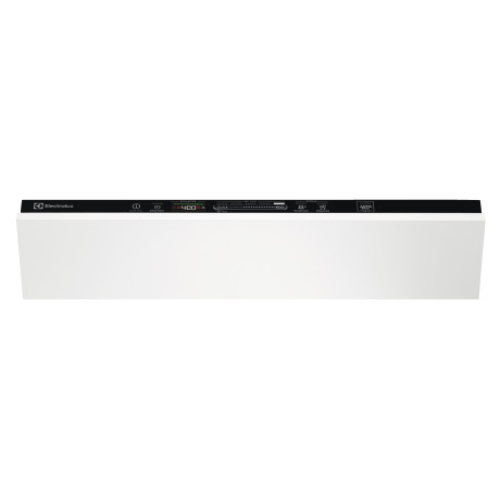 Electrolux - EEM48320L Electrolux - EEM48320L