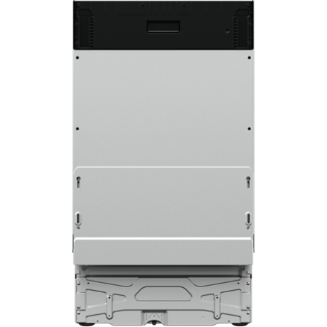 Electrolux - EEQ42200L - Passar IKEA Metod Electrolux - EEQ42200L - Passar IKEA Metod