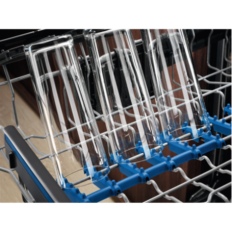 Electrolux - EEQ42200L - Passar IKEA Metod Electrolux - EEQ42200L - Passar IKEA Metod