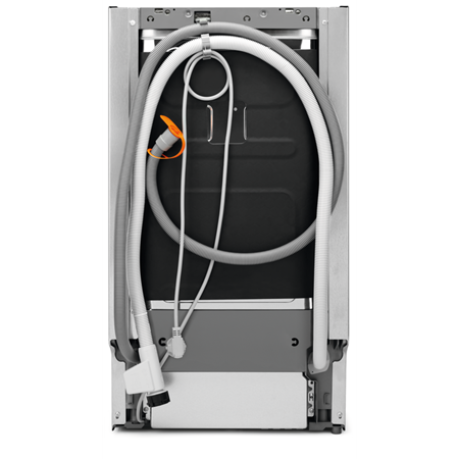 Electrolux - EEQ42200L - Passar IKEA Metod Electrolux - EEQ42200L - Passar IKEA Metod