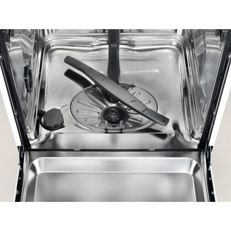 Electrolux - EEQ47203L - Passar IKEA Metod Electrolux - EEQ47203L - Passar IKEA Metod