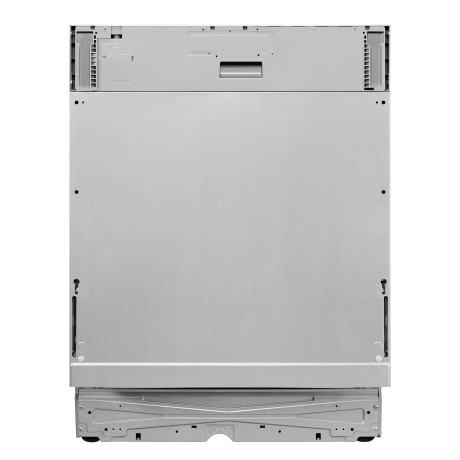 Electrolux - EEQ47203L - Passar IKEA Metod Electrolux - EEQ47203L - Passar IKEA Metod