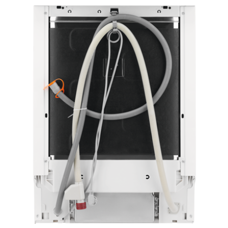 Electrolux - EEQ47203L - Passar IKEA Metod Electrolux - EEQ47203L - Passar IKEA Metod