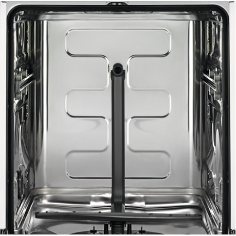 Electrolux - EEQ47203L - Passar IKEA Metod Electrolux - EEQ47203L - Passar IKEA Metod