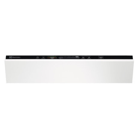 Electrolux - EEQ47203L - Passar IKEA Metod Electrolux - EEQ47203L - Passar IKEA Metod