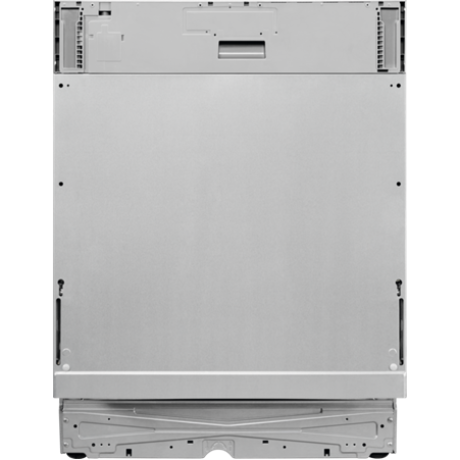 Electrolux - EEQ47215L - Passar IKEA Metod Electrolux - EEQ47215L - Passar IKEA Metod