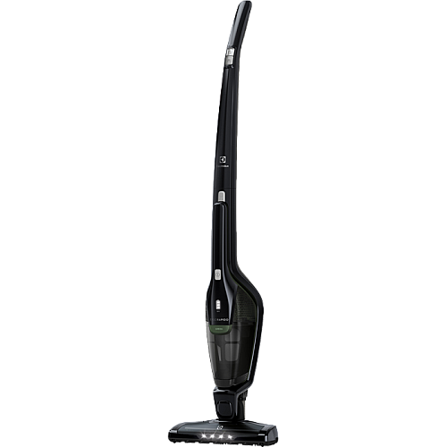 Electrolux - EER7GREEN - snabb hemleverans