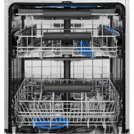 Electrolux - EES69310L - Passar IKEA Metod Electrolux - EES69310L - Passar IKEA Metod