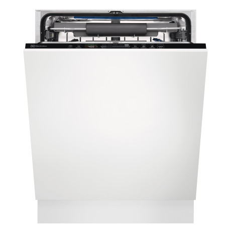 Electrolux - EES69310L - Passar IKEA Metod Electrolux - EES69310L - Passar IKEA Metod