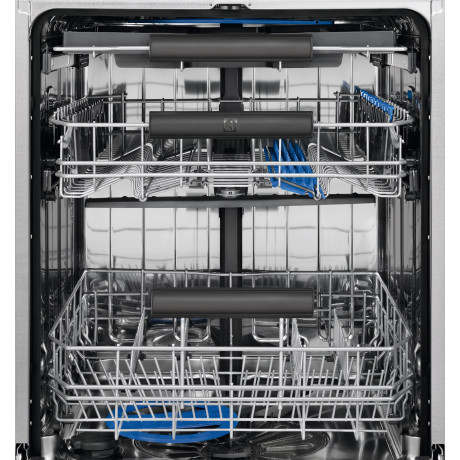 Electrolux - EES69310L - Passar IKEA Metod Electrolux - EES69310L - Passar IKEA Metod