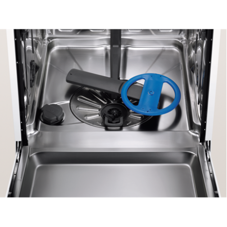 Electrolux - EES69310L - Passar IKEA Metod Electrolux - EES69310L - Passar IKEA Metod