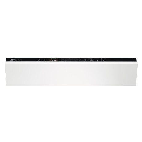 Electrolux - EES69310L - Passar IKEA Metod Electrolux - EES69310L - Passar IKEA Metod