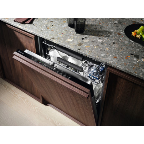 Electrolux - EES69310L - Passar IKEA Metod Electrolux - EES69310L - Passar IKEA Metod