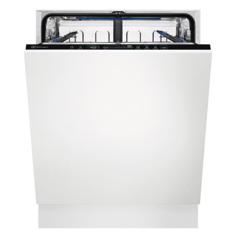 Electrolux - EEZ67300L - Passar IKEA Metod Electrolux - EEZ67300L - Passar IKEA Metod