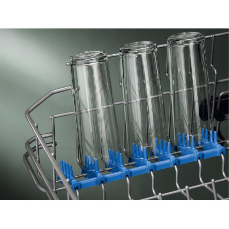 Electrolux - EEZ67300L - Passar IKEA Metod Electrolux - EEZ67300L - Passar IKEA Metod