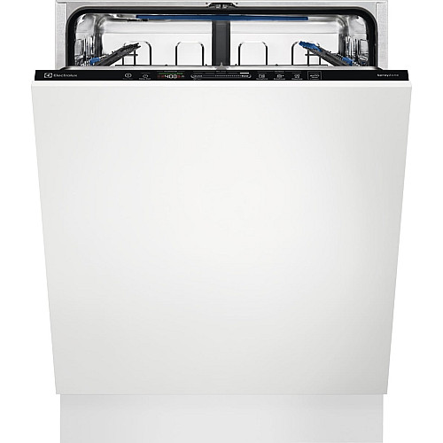 Electrolux - EEZ67500L - lager i Stockholm