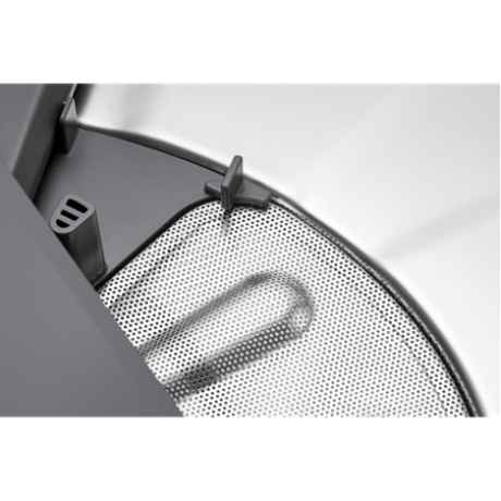 Electrolux - EEZ69300L - Passar IKEA Metod Electrolux - EEZ69300L - Passar IKEA Metod