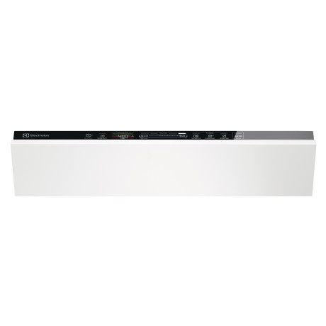 Electrolux - EEZ69300L - Passar IKEA Metod Electrolux - EEZ69300L - Passar IKEA Metod