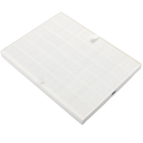 Electrolux - EF108W HEPA filter - 1st Electrolux - EF108W HEPA filter - 1st