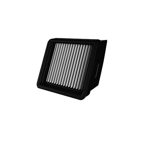 Electrolux - EF162 filter för fint damm
