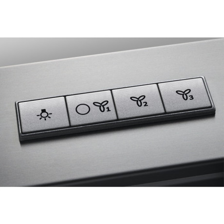 Electrolux - EFB60460OX Electrolux - EFB60460OX