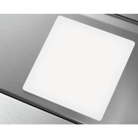 Electrolux - EFB60460OX Electrolux - EFB60460OX