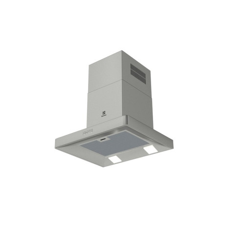 Electrolux - EFB60460OX Electrolux - EFB60460OX
