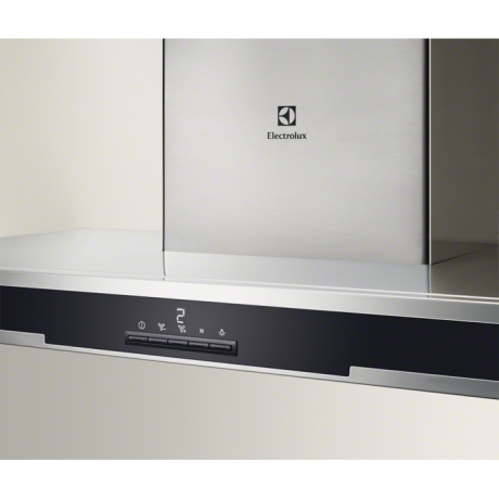 Electrolux - EFB90570DX Electrolux - EFB90570DX