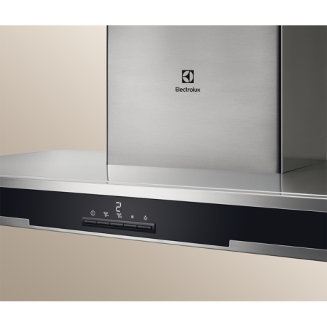 Electrolux - EFB90570DX Electrolux - EFB90570DX