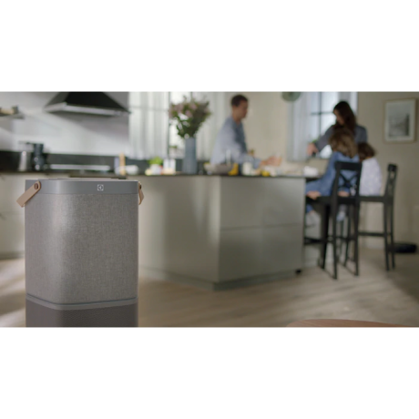 Electrolux - EFDBRZ6 Electrolux - EFDBRZ6