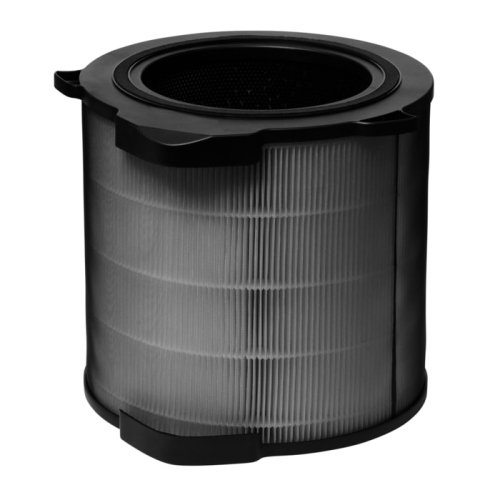 Electrolux tillbehör luftkonditionering efdcar4