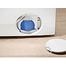 Electrolux - EFE692AX4A