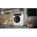 Electrolux - EFE692AX4A