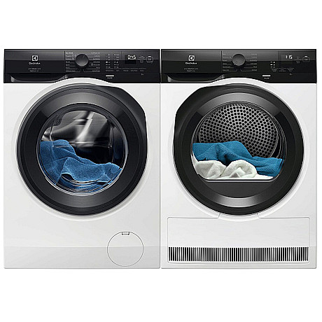 Electrolux - EFE692AX4A-EDE692A85A Electrolux - EFE692AX4A-EDE692A85A