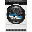 Electrolux - EFE692AX4A-EDE692A85A