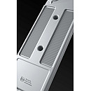 Electrolux - EFE692AX4A-EDE692A85A