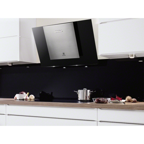 Electrolux - EFF80569DK Electrolux - EFF80569DK