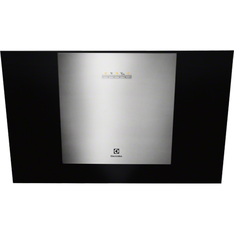 Electrolux - EFF80569DK Electrolux - EFF80569DK