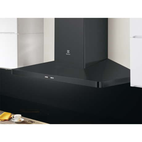 Electrolux - EFF90560OK Electrolux - EFF90560OK