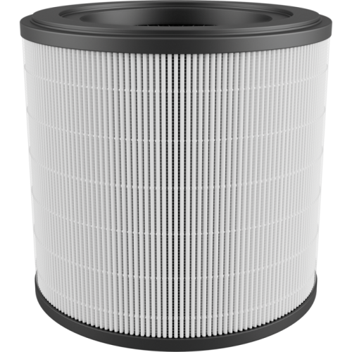 Electrolux tillbehör luftkonditionering effcar2