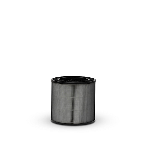 Electrolux - EFFCLN2EU ultrafine particle filter