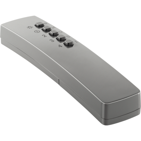 Electrolux - EFG90563OX Electrolux - EFG90563OX